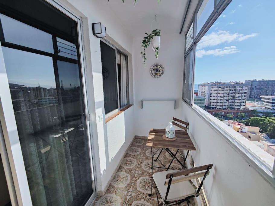 Casa Chito Santa Cruz Apartment Exterior photo